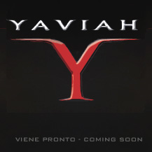 The image “http://www.reggaetonlyrics.com/images/viene/yaviah.jpg” cannot be displayed, because it contains errors.